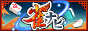 88×31