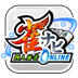 ファンサイトリンク