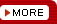 more