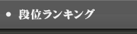 段位ランキング