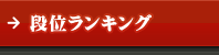 段位ランキング