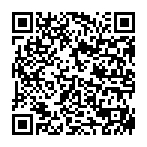 雀ナビショップQR