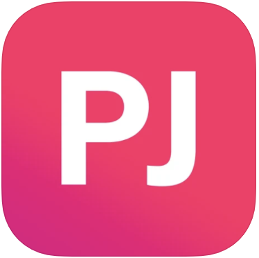 PJ（ピージェイ）