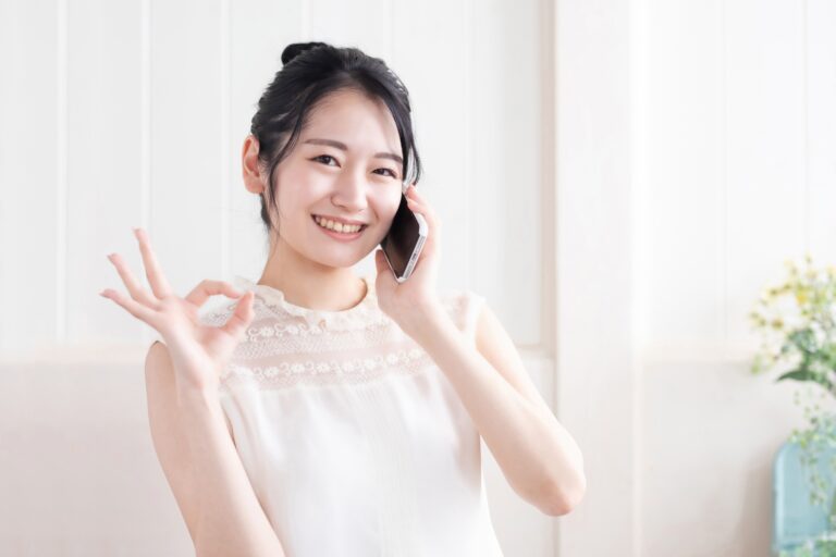 マッチングアプリで本名を使うのは要注意 好印象なニックネームのコツを解説 恋のサプリ