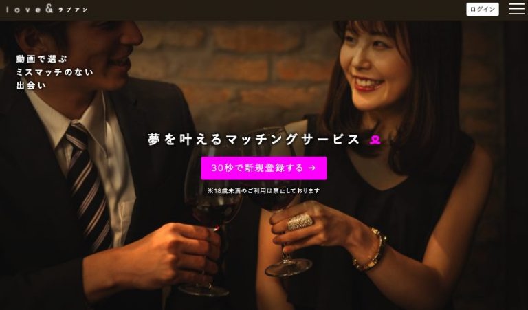 失恋したら痩せる 太る その原因や対処法を解説