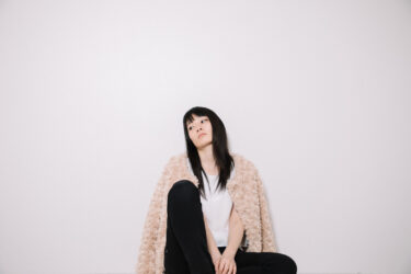 失恋したら痩せる 太る その原因や対処法を解説 恋のサプリ