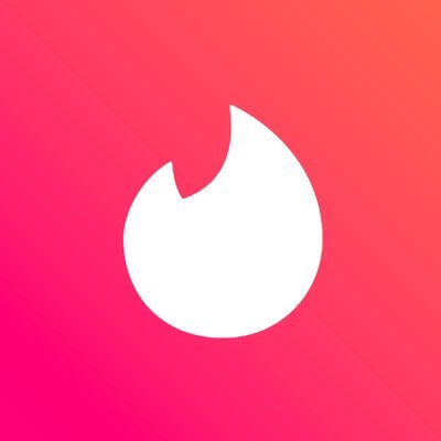 Tinder(ティンダー)とは？特徴や評判、料金や使い方などをご紹介！│恋のサプリ