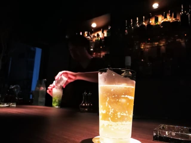 兵庫県の有名な出会いスポット8選 出会うための秘訣も紹介 兵庫県の有名な出会いスポット8選 出会うための秘訣も紹介