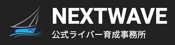 アイテムID:13724014の画像1枚目