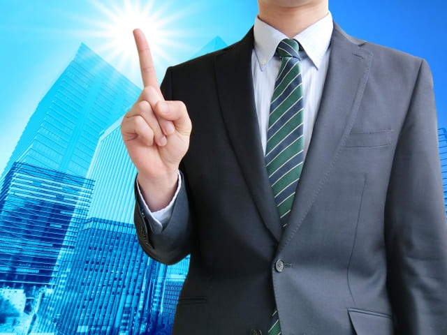 東京都内の有名な出会いスポット8選 出会うための秘訣も紹介 東京都内の有名な出会いスポット8選 出会うための秘訣も紹介