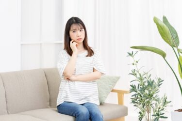 イククルでマッチしない人
