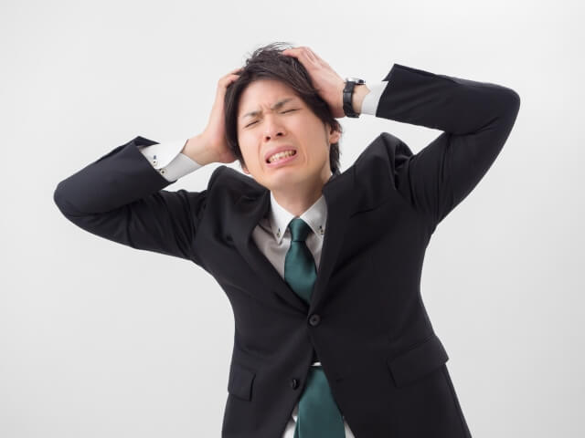 Match(マッチドットコム)でマッチしない人の特徴とは?原因と対処法を