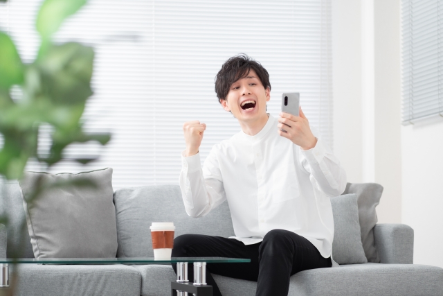 東京都内の有名な出会いスポット8選 出会うための秘訣も紹介 東京都内の有名な出会いスポット8選 出会うための秘訣も紹介