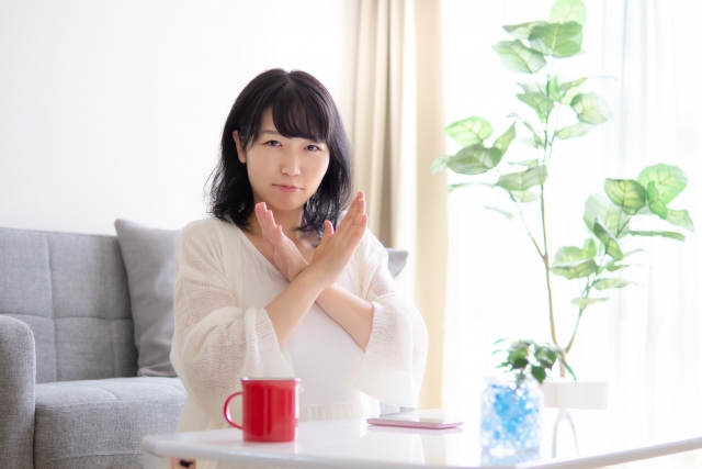 解説 マッチングアプリで女性が質問してこない理由と対処法