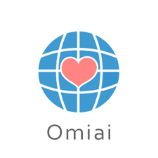 Omiai（オミアイ）とは？評判や特徴、料金や使い⽅などをご紹介！