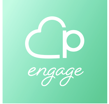 ペアーズエンゲージとは 評判や特徴 料金や使い方をご紹介 恋のサプリ