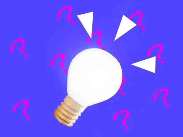 Gt6dv7wuwanldm Gt6dv7wuwanldm