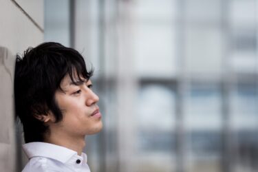 失恋したら痩せる 太る その原因や対処法を解説 失恋したら痩せる 太る その原因や対処法を解説