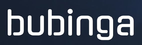 bubinga