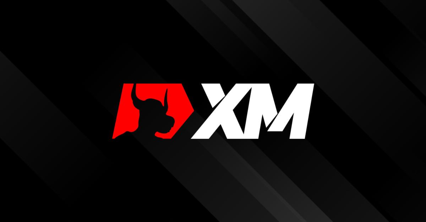 XM Global 大