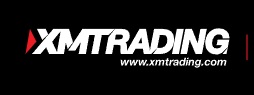 XMTrading