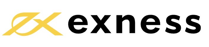 exnessロゴ