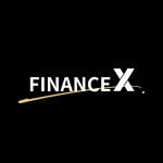 FINANCE X 編集部のアバター