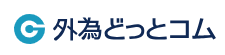 外為どっとコム「外貨ネクストバイナリー」