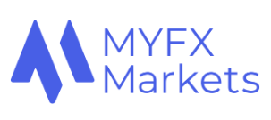 myfx-marketsロゴ