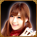 柚花 ゆうりプロ