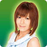 杉村えみプロ