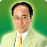 土田浩翔プロ