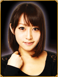 プロフィール
