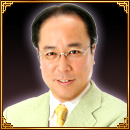土田 浩翔プロ