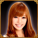 桐生 美也子プロ