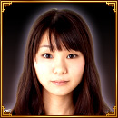 桐生 美也子プロ