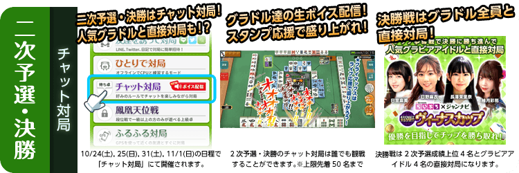 2??????