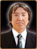 川井雅弘