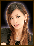 桜庭 史恵プロフィール写真