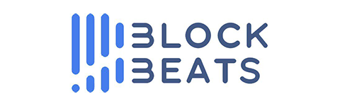 BlockBeats