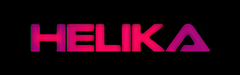 Helika - Web3 Gaming Analytics Platform