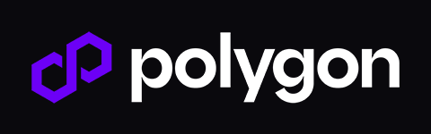 Polygon