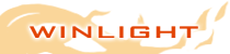 winlight