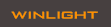 ЃECCg