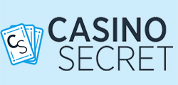 CASINO SECRET（カジノシークレット）