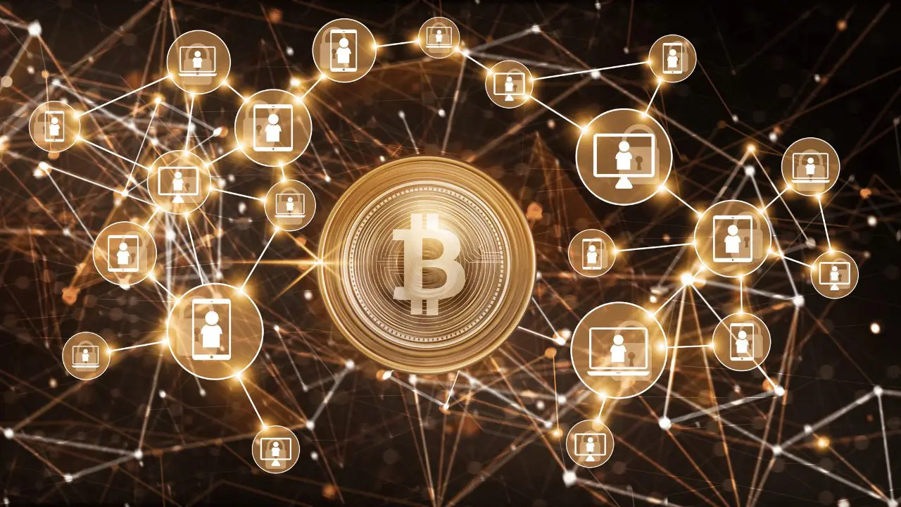 ビットコイン使えるカジノの新機能