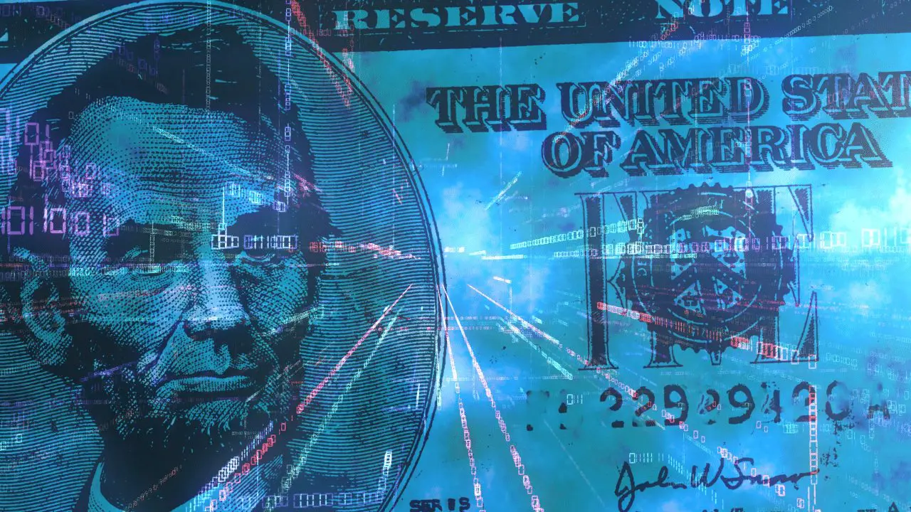厳しい予算で仮想通貨 ギャンブルを購入する方法