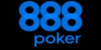 888ポーカー