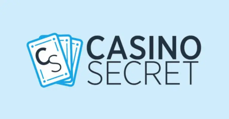 カジノシークレット(CASINO SECRET)とは？特徴や評判、初回ボーナス、入金・出金方法を徹底解説│EVERY TREND（エブリートレンド）