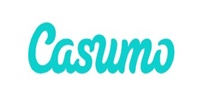 Casumo（カスモ）ロゴ